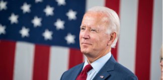 Biden