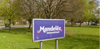 EU Probes Mondelez Over Cross-border Trade Practices