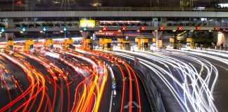 Gatekeepers’ Tollbooths for Market Access: How to Safeguard Unbiased Intermediation