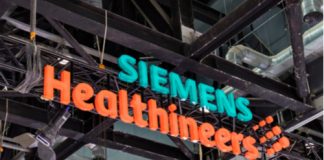 EU OKs Siemens Healthineers' $16.4B Varian Buy