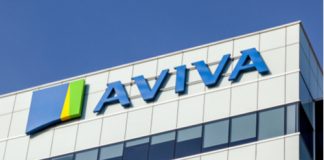 Aviva