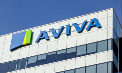 Aviva