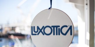 Luxottica