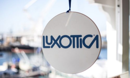 Luxottica