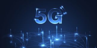 5G