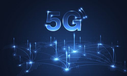 5G