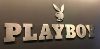 Playboy