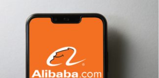 Alibaba