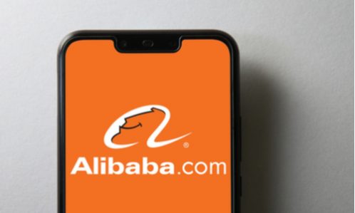 Alibaba