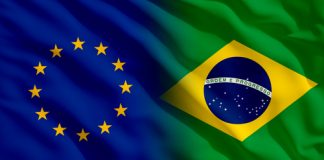 Sustainability in Brazilian and EU Antitrust Enforcement – Where Do We Stand?