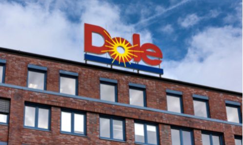 Dole Food