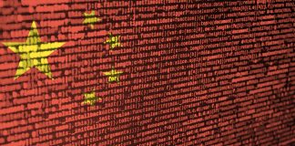 Big Data and Competition in China: Antitrust Regulation and Beyond