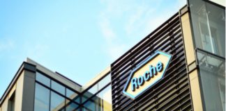 Roche