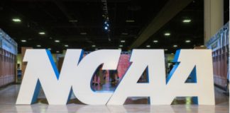 NCAA