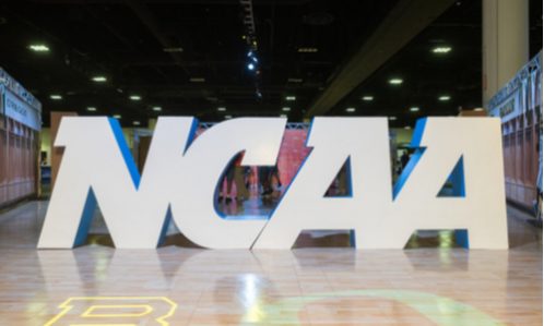 NCAA