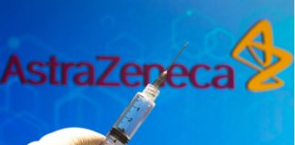 AstraZeneca