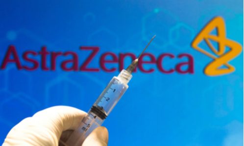 AstraZeneca