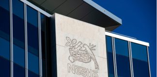 Nestle