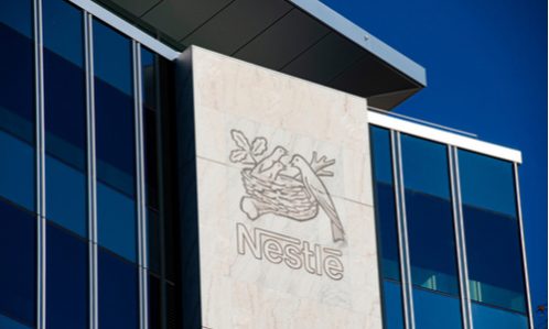 Nestle