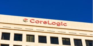 CoreLogic