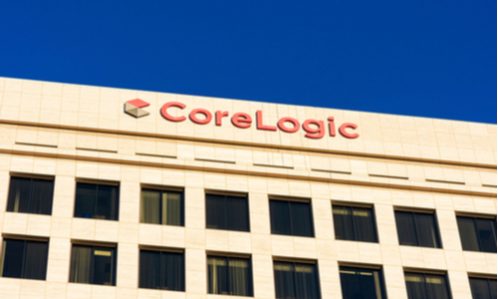 CoreLogic