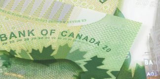 Competitive Potential of Open Banking Canada