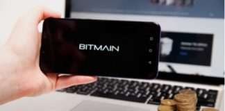 Bitmain