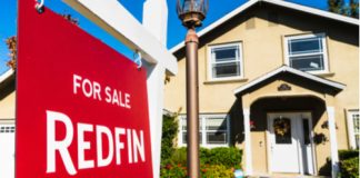 Redfin