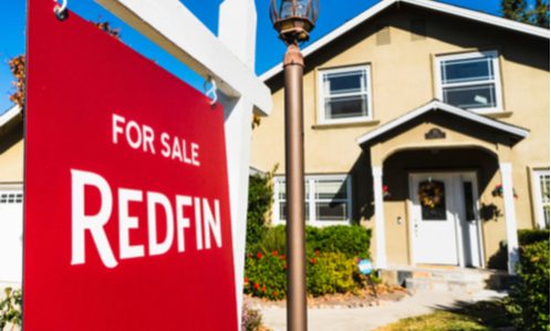 Redfin