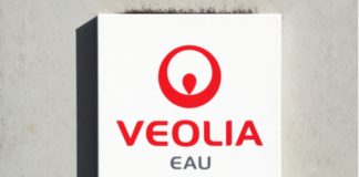 Veolia