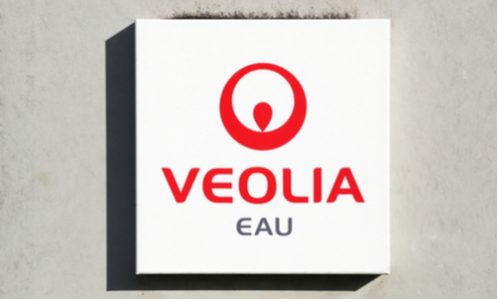 Veolia