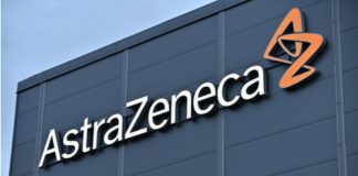 AstraZeneca