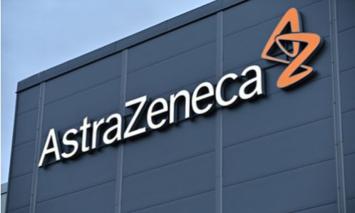 AstraZeneca