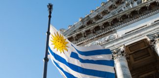 First Steps of the New Merger Control Regime in Uruguay