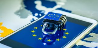 Data Privacy and Competition Protection in Europe: Convergence or Conflict