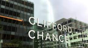 Clifford Chance