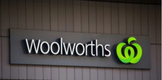 Woolworths