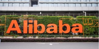 Alibaba