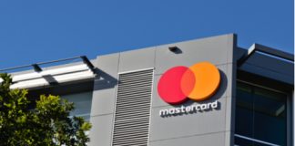 Mastercard