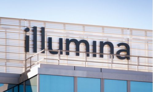 Illumina