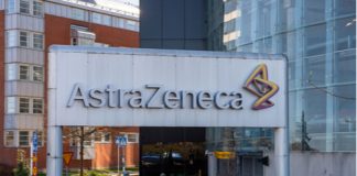 Astrazeneca