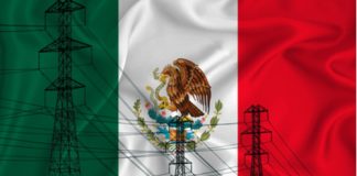 Mexican Regulator Publishes Report On Clean Electrical Energy Sector