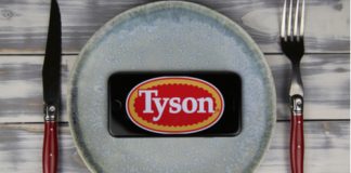 Tyson