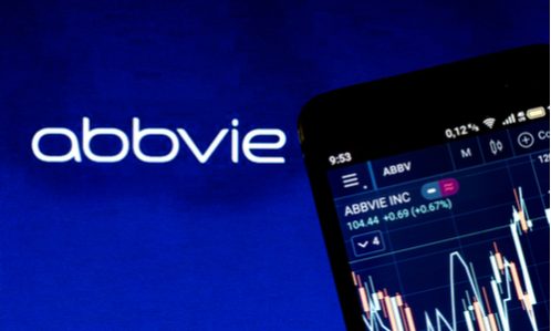 AbbVie