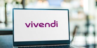 Vivendi