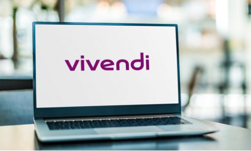 Vivendi