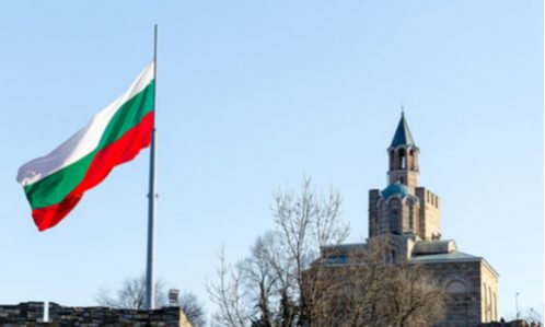 Bulgaria