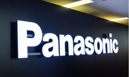 Panasonic