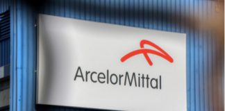 ArcelorMittal