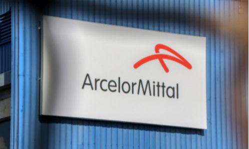 ArcelorMittal